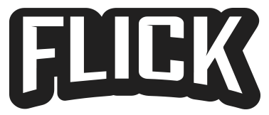logo main