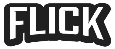 logo main